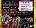 miniatura my-scene-estrellas-de-hollywood-la-pelicula-por-warcond cover divx