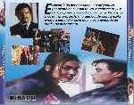 miniatura my-teachers-wife-la-mujer-de-mi-profesor-por-jrc cover divx