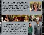 miniatura mystery-woman-asesinato-a-primera-vista-por-chechelin cover divx