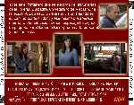 miniatura mystery-woman-redemption-por-chechelin cover divx