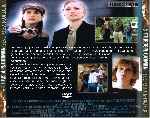 miniatura mystery-woman-sing-me-a-murder-por-jrc cover divx