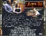 miniatura mystery-woman-snapshot-por-jrc cover divx