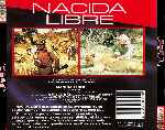 miniatura nacida-libre-por-jonymas cover divx