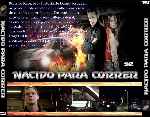 miniatura nacido-para-correr-por-vigilantenocturno cover divx