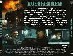miniatura nacido-para-matar-2010-por-chechelin cover divx