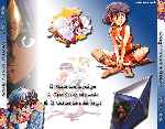 miniatura nadia-cap-13-14-15-por-franki cover divx