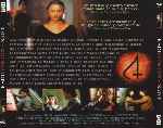 miniatura nadie-conoce-a-nadie-por-jonymas cover divx