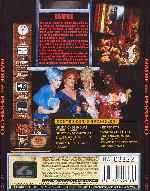 miniatura nadie-es-perfecto-por-el-verderol cover divx