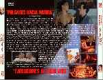 miniatura nadie-esta-a-salvo-de-sam-por-jonander1 cover divx