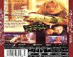 miniatura nadie-hablara-de-nosotras-cuando-hayamos-muerto-por-franki cover divx