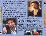 miniatura nadine-por-jonymas cover divx