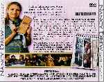 miniatura nancy-drew-misterio-en-las-colinas-de-hollywood-por-jrc cover divx