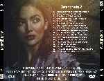 miniatura nancy-drew-temporada-02-por-chechelin cover divx
