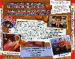 miniatura napoleon-dynamite-por-warcond cover divx