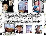miniatura napoleon-dynamite-v2-por-pred10 cover divx