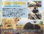 miniatura napoleon-el-perrito-aventurero-por-el-verderol cover divx