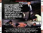 miniatura narc-calles-peligrosas-por-jonymas cover divx