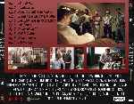 miniatura narcos-temporada-02-por-chechelin cover divx