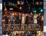 miniatura nashville-temporada-01-por-vigilantenocturno cover divx