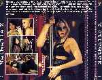 miniatura nathalie-x-por-pred10 cover divx
