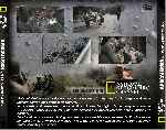 miniatura national-geographic-apocalipsis-la-segunda-guerra-mundial-por-jrc cover divx