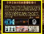 miniatura national-geographic-breakthrough-por-chechelin cover divx