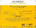 miniatura national-geographic-egipto-los-secretos-de-los-faraones-por-agustin cover divx