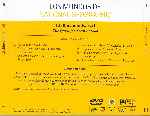 miniatura national-geographic-el-diluvio-universal-por-agustin cover divx