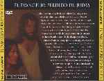 miniatura national-geographic-el-evangelio-perdido-de-judas-v2-por-jrc cover divx