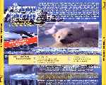miniatura national-geographic-el-reino-del-oso-polar-por-el-verderol cover divx