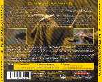 miniatura national-geographic-el-senor-de-los-anillos-la-comunidad-del-anillo-por-el-verderol cover divx
