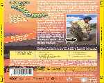 miniatura national-geographic-en-los-dominios-de-la-anaconda-por-el-verderol cover divx