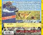 miniatura national-geographic-guanaco-el-camello-salvaje-de-los-andes-por-el-verderol cover divx