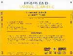 miniatura national-geographic-la-tormenta-del-siglo-por-agustin cover divx