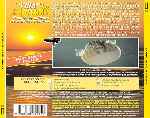 miniatura national-geographic-la-vida-en-las-marismas-por-el-verderol cover divx