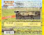 miniatura national-geographic-leopardo-la-noche-del-cazador-por-el-verderol cover divx
