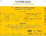 miniatura national-geographic-los-exploradores-en-el-nuevo-milenio-por-agustin cover divx