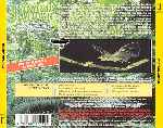 miniatura national-geographic-panama-salvaje-por-el-verderol cover divx
