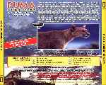 miniatura national-geographic-puma-el-leon-de-los-andes-por-el-verderol cover divx