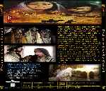 miniatura natividad-la-historia-por-john-smith cover divx
