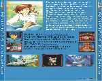 miniatura nausicaa-del-valle-del-viento-por-boxernegro cover divx