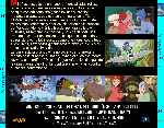 miniatura nausicaa-del-valle-del-viento-v2-por-chechelin cover divx