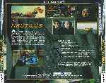 miniatura nautilus-por-p3k4 cover divx
