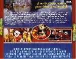 miniatura navidad-con-los-buddies-en-busca-de-santa-can-por-jrc cover divx