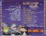 miniatura navidad-con-los-lunnis-por-jrc cover divx