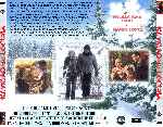 miniatura navidad-de-locura-por-chechelin cover divx