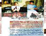 miniatura navidad-en-agosto-por-jonymas cover divx