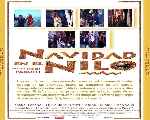 miniatura navidad-en-el-nilo-por-jurgen cover divx