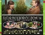 miniatura navidad-en-manhattan-por-chechelin cover divx