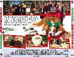 miniatura navidades-bien-o-en-familia-por-chechelin cover divx